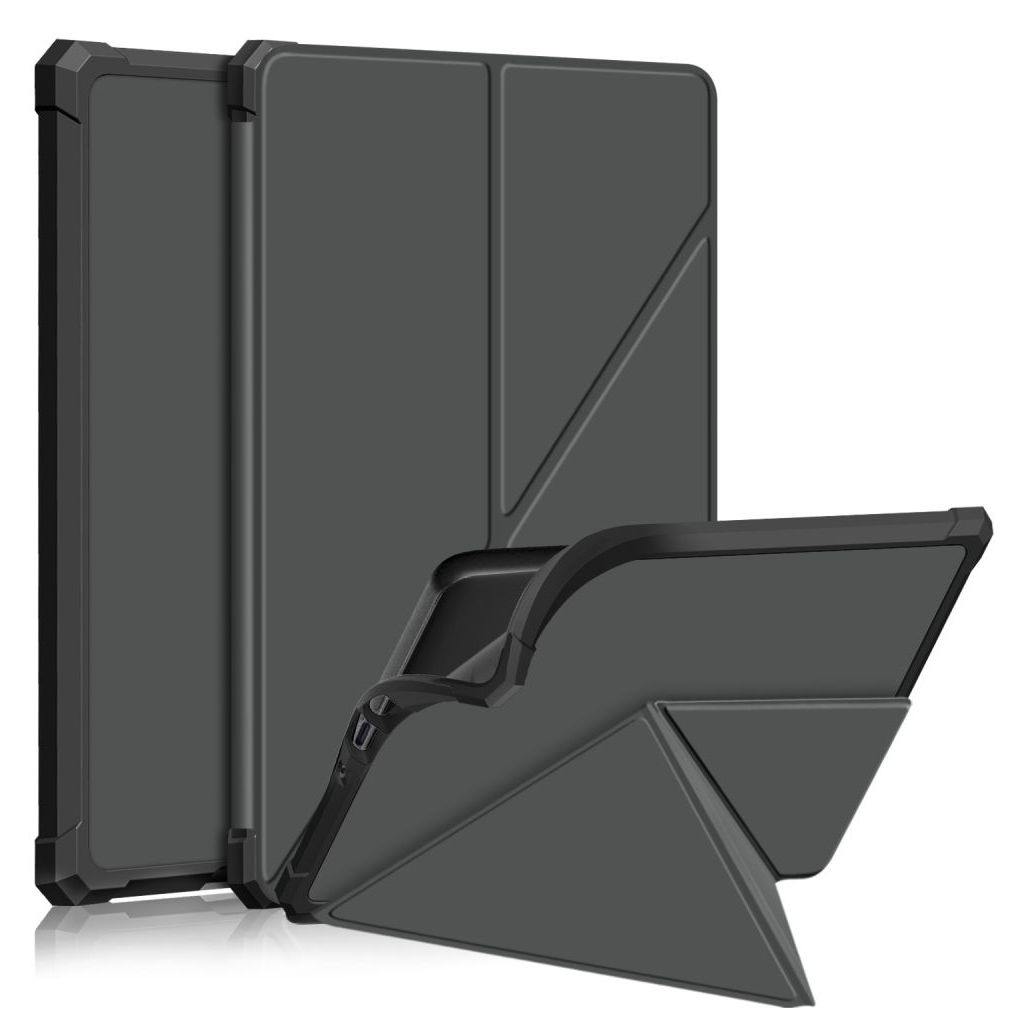 Чохол до електронної книги BeCover Ultra Slim Origami Amazon Kindle Paperwhite 11th Gen. 2021 G (707221) - зображення 1