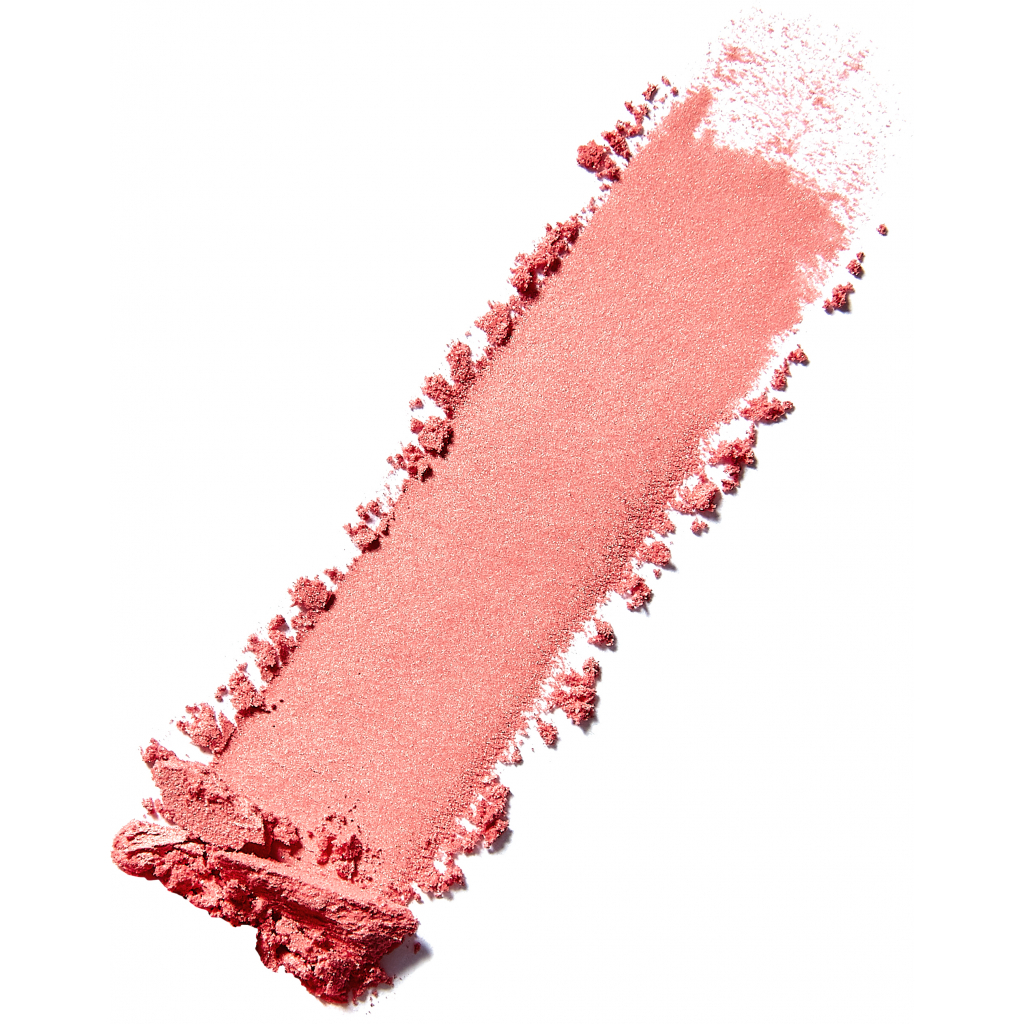 Рум'яна L'Oreal Paris Mellon Dollar Baby 9 г (3600523707157) - зображення 2