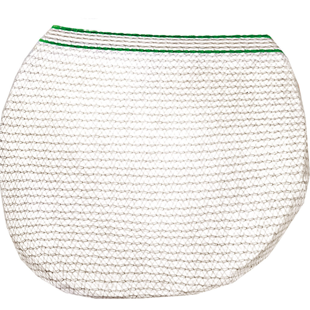 Післяпологові труси Canpol babies Розмір L/XL 2 шт (73/002) - изображение 2