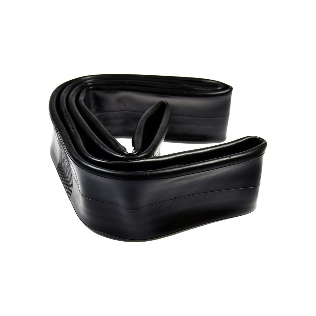 Велосипедна камера Good Bike 26''x1 3/8 AV ніпель (88586-IS) - зображення 5