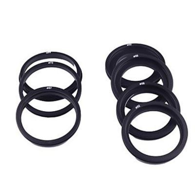 Спалах Meike MK-FC110 - изображение 8