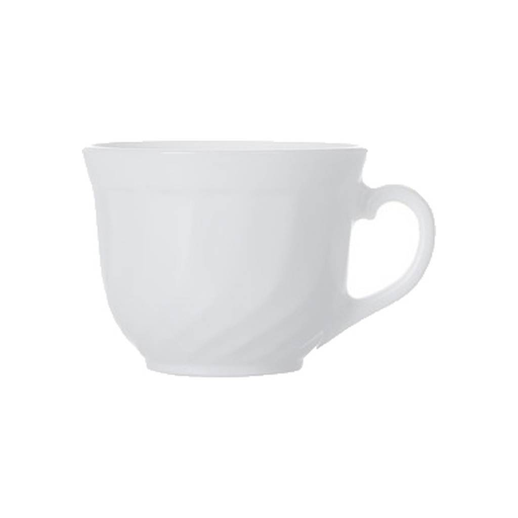 Чашка Arcoroc Trianon 220 мл (D6921) - зображення 1
