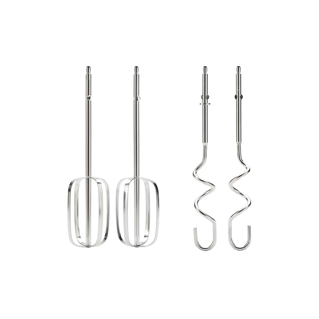 Міксер Kenwood HMP30.A0BK - picture 11