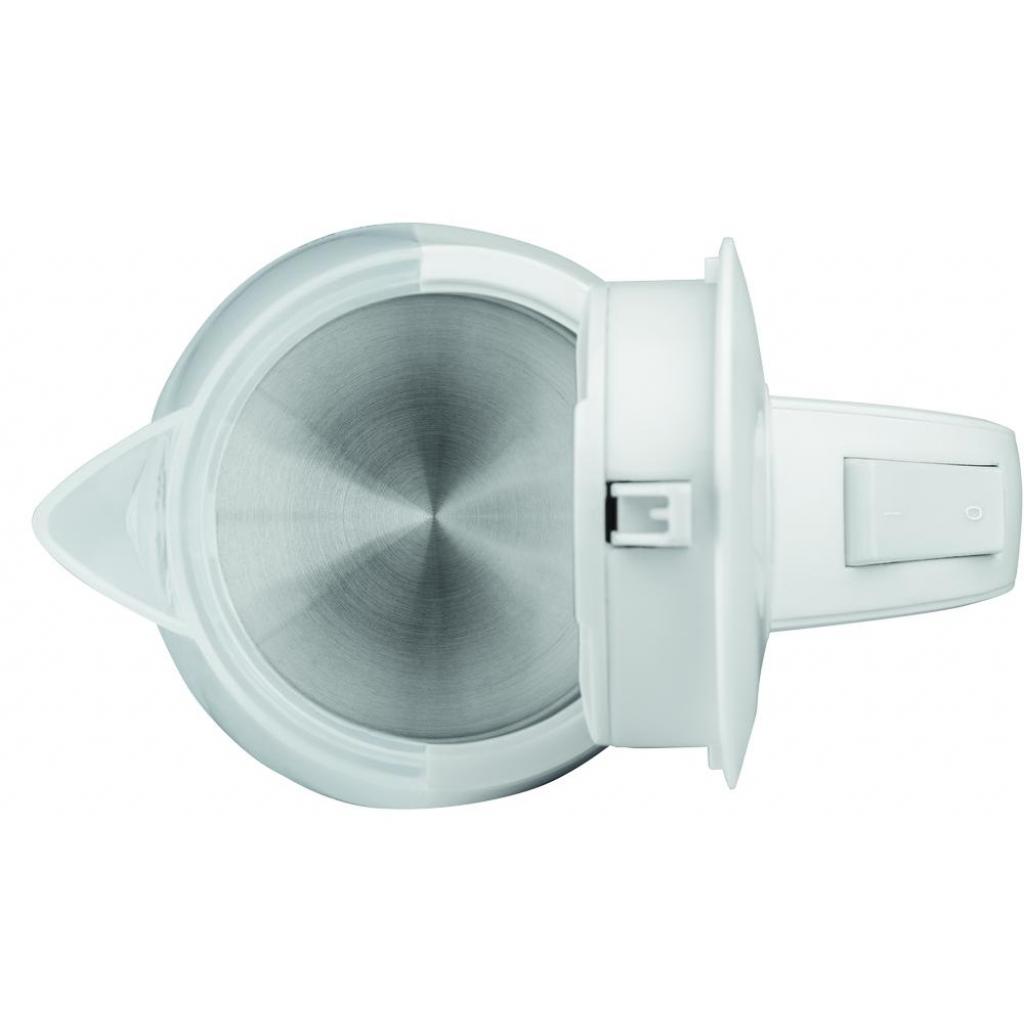 Електрочайник Scarlett SC-EK18P40 - зображення 3