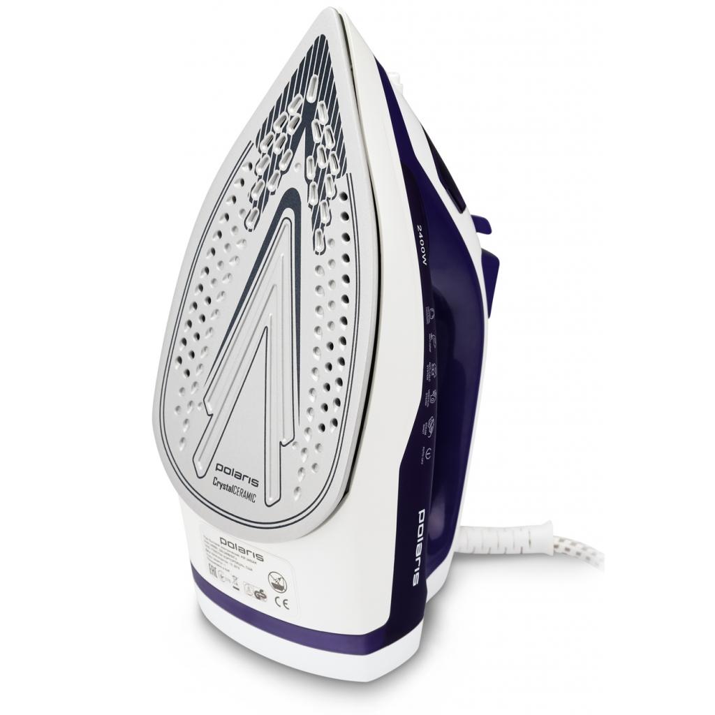 Праска Polaris PIR 2482AK - зображення 2