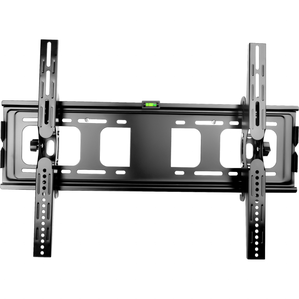 Кронштейн Charmount CT-PLB-E70 - зображення 2