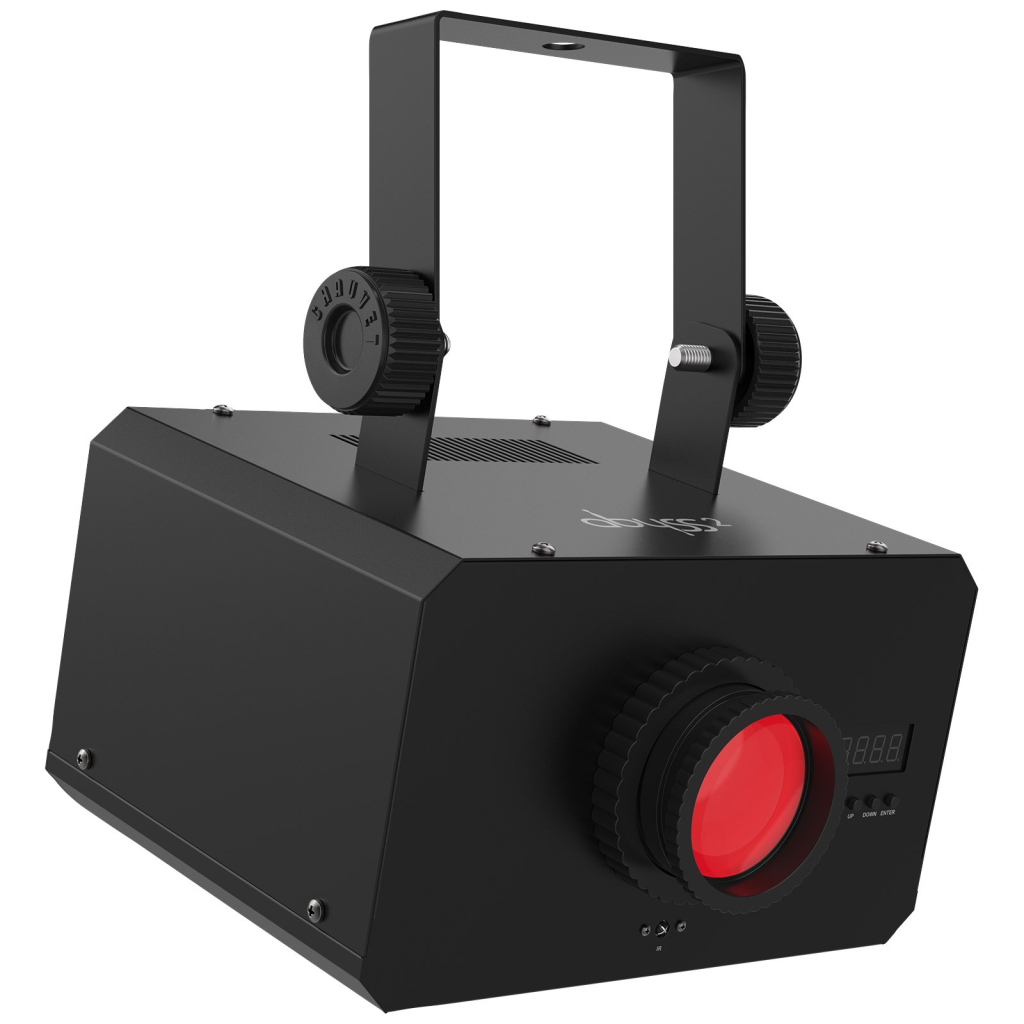 Світловий ефект Chauvet Abyss 2 - изображение 5