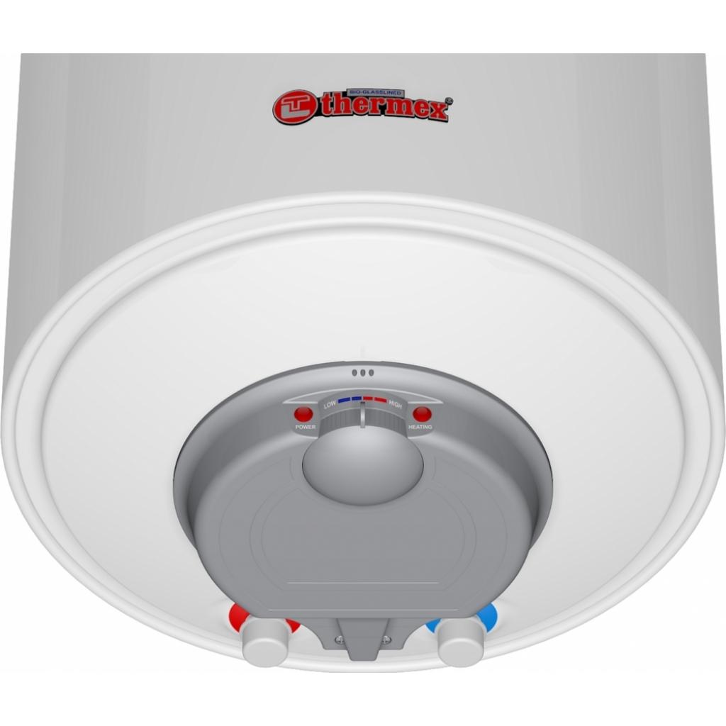 Бойлер Thermex Nova 50 V - зображення 4