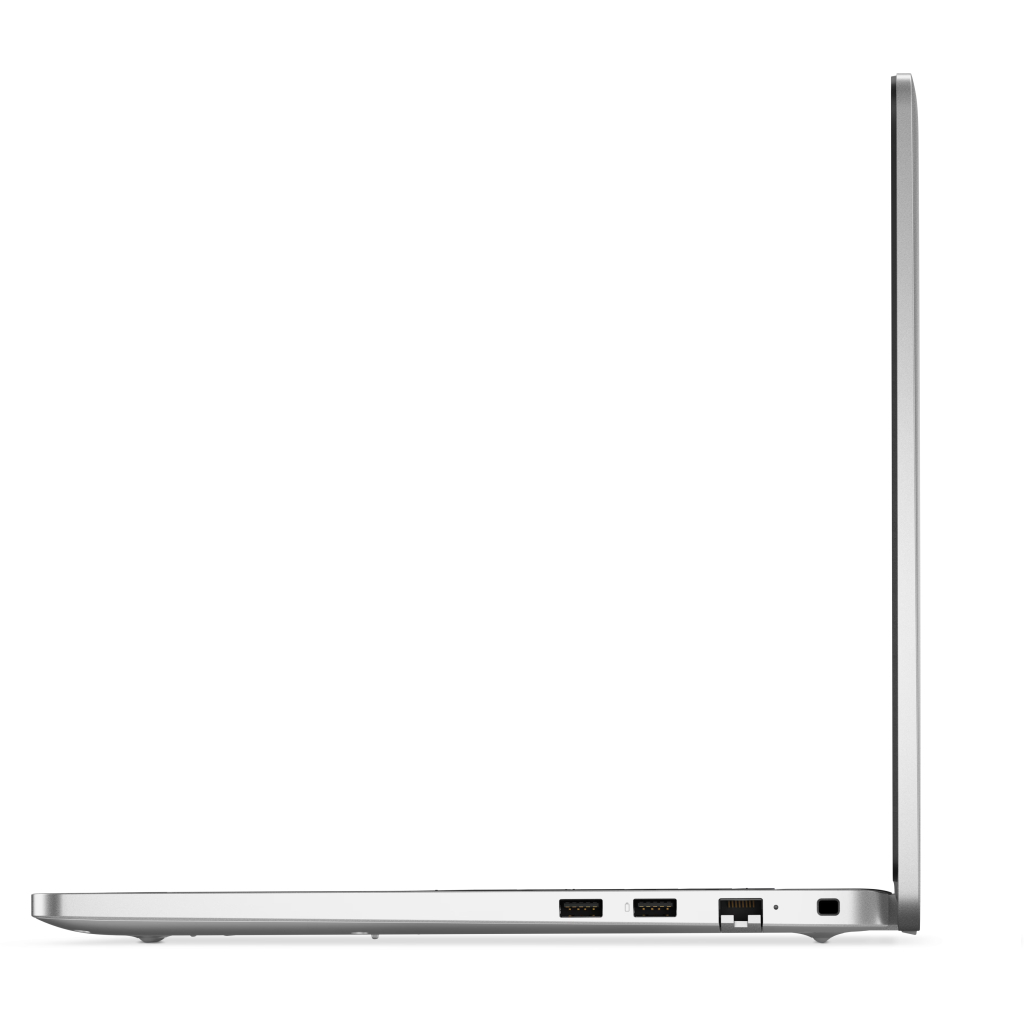Ноутбук Dell Pro 16 (BTO107_PC16250_UA) - зображення 6