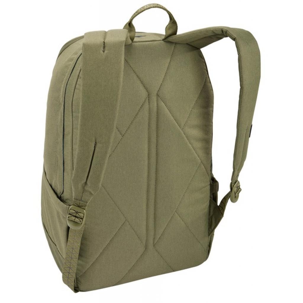 Рюкзак для ноутбука Thule 15.6" Campus Exeo 28L TCAM-8116 Olivine (3204323) - зображення 2