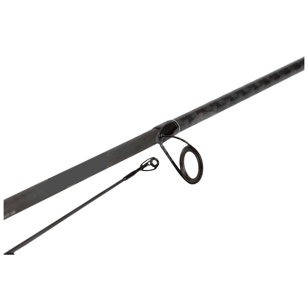 Вудилище Shimano Sedona 70MH EVA 2.13m 14-42g (SED70MHFE) - зображення 4