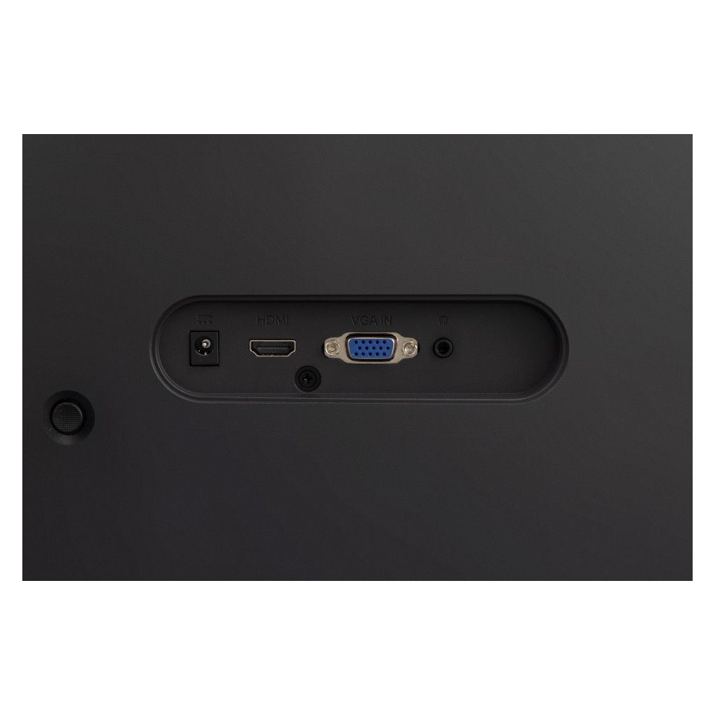 Монітор ViewSonic VA2715-H - зображення 12