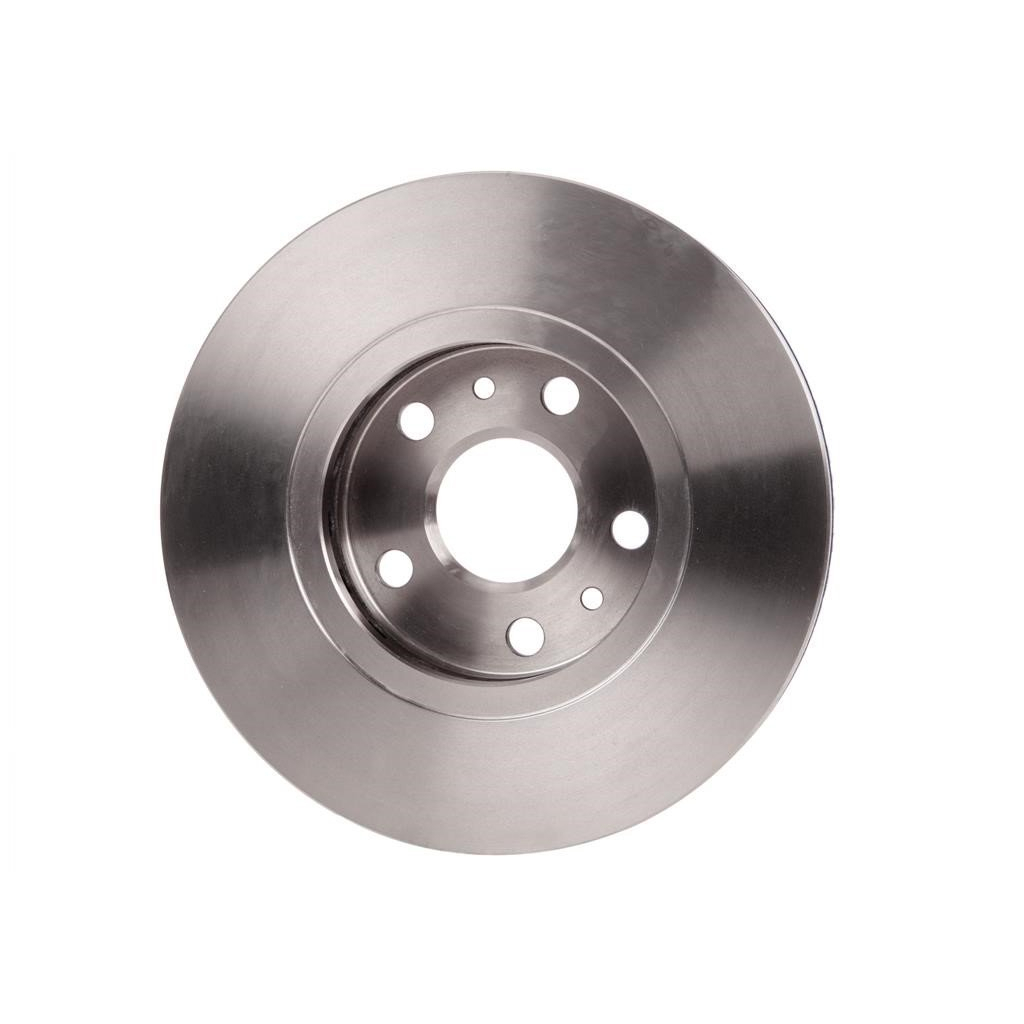 Гальмівний диск Bosch 0 986 479 S66 - зображення 3