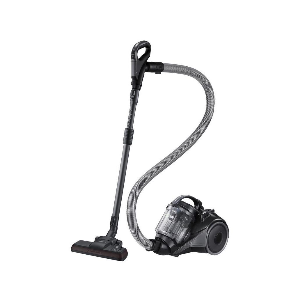 Пилосос Samsung VC05K41H0HG/UK - зображення 1