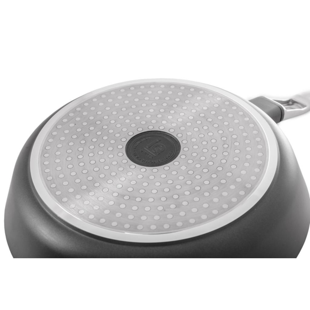 Сковорода Ringel IQ Be Chef 24 см (RG-1126-24) - зображення 7
