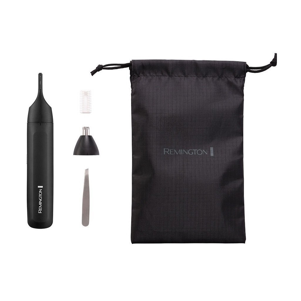 Тример Remington NE8000 - зображення 1