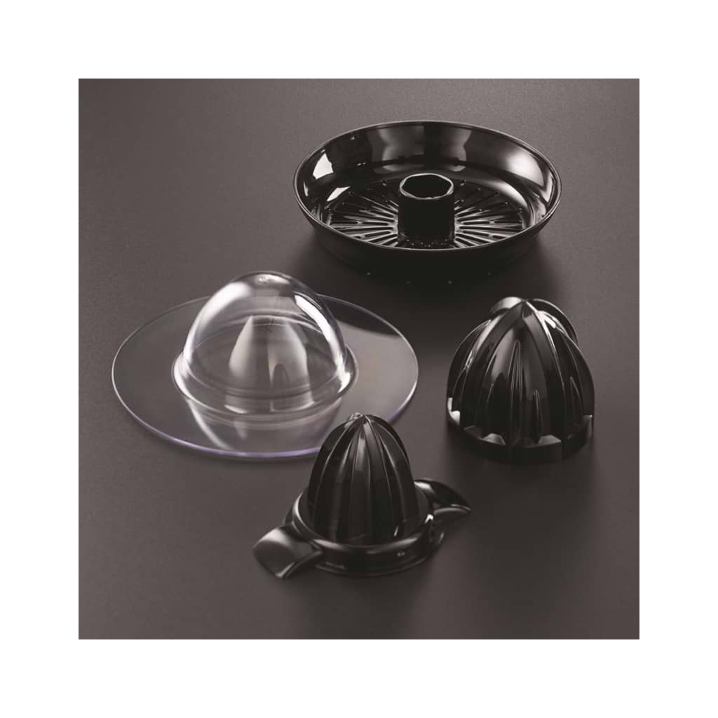 Соковижималка Russell Hobbs 22760-56 - зображення 4