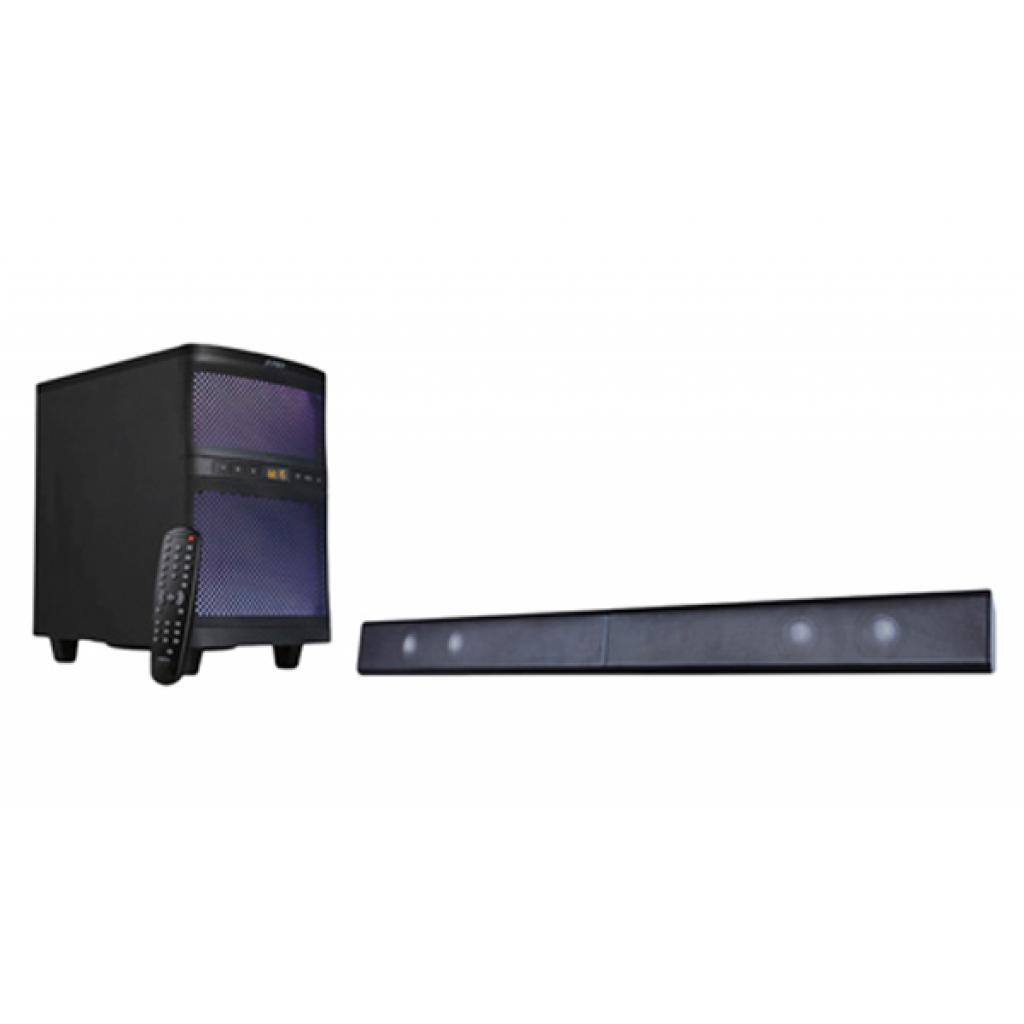 Акустична система F&D T-200X - зображення 3