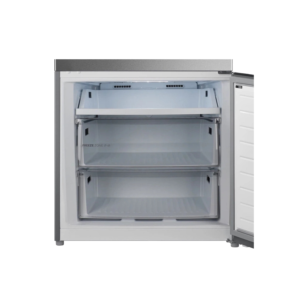 Холодильник Midea MDRB593FGE02 - зображення 11