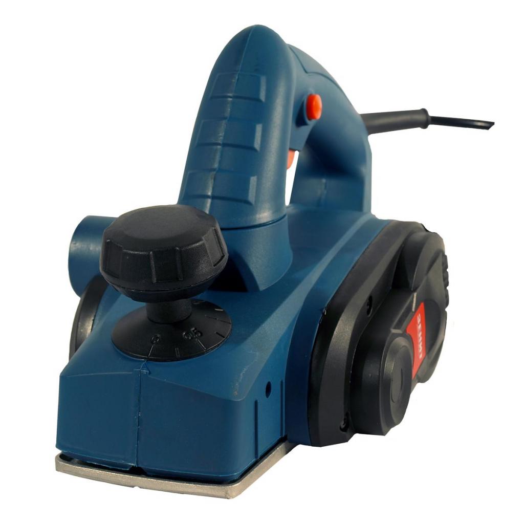 Електрорубанок Зеніт ЗР-780 (841510) - изображение 2