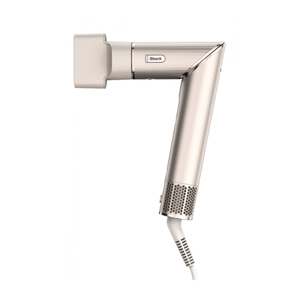 Стайлер Shark HD426SLEU - зображення 4