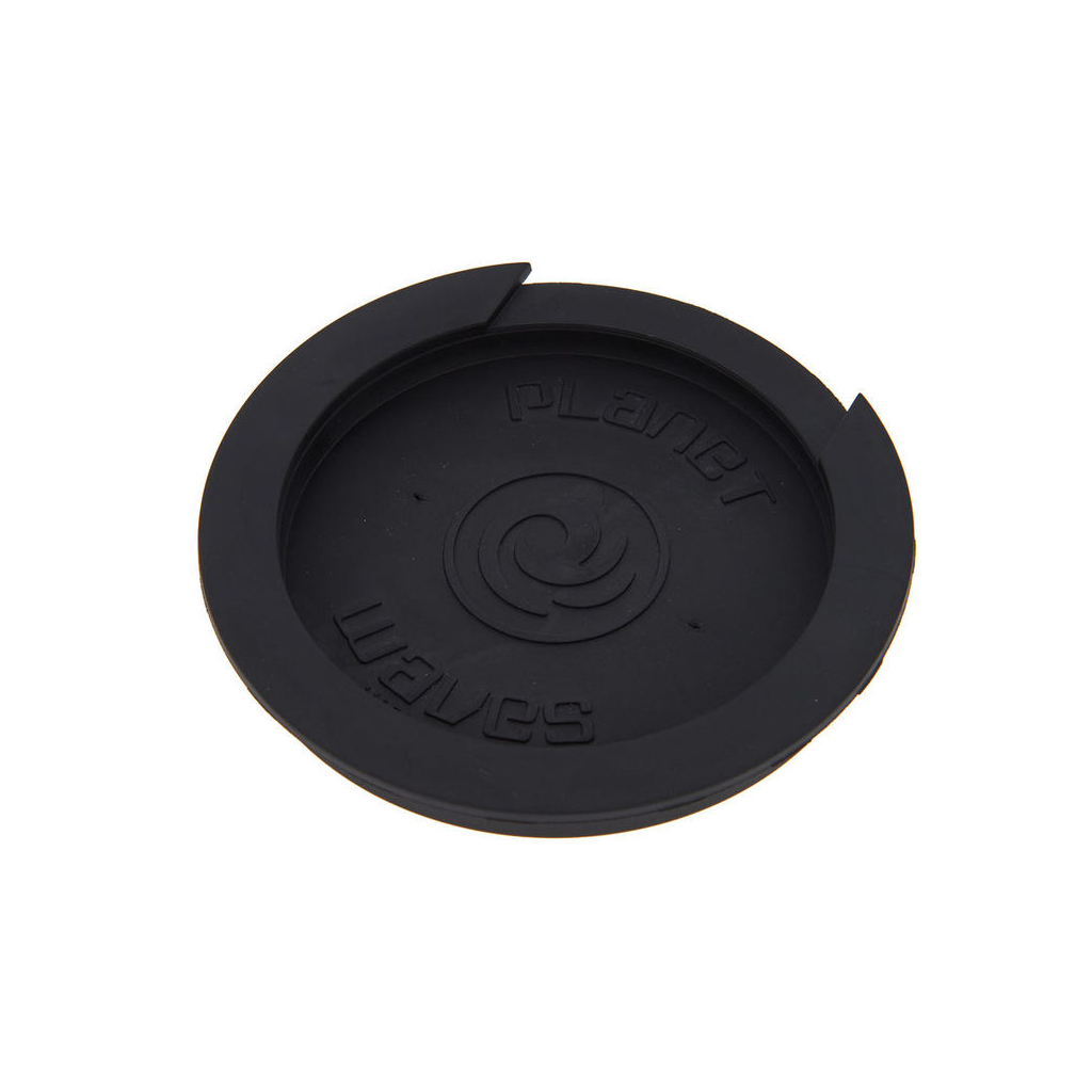 Супресор для гітари D'Addario Screeching Halt Soundhole Plug (PW-SH-01) - зображення 5