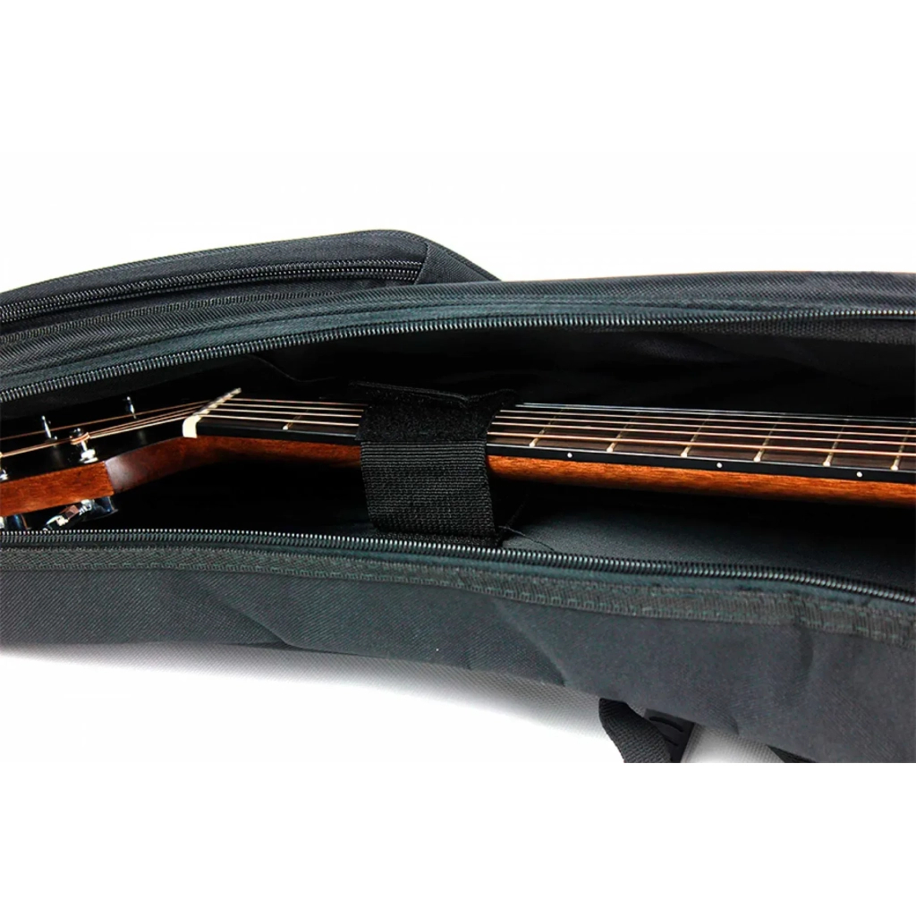 Чохол для гітари Ibanez IAB540 BK (226414) - зображення 5