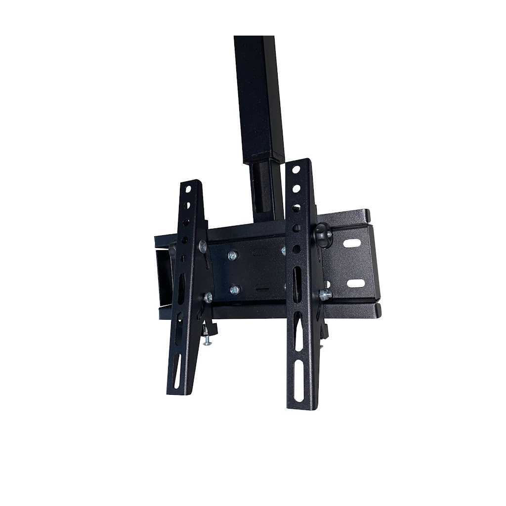 Кронштейн Sector CM-02T Black - зображення 4