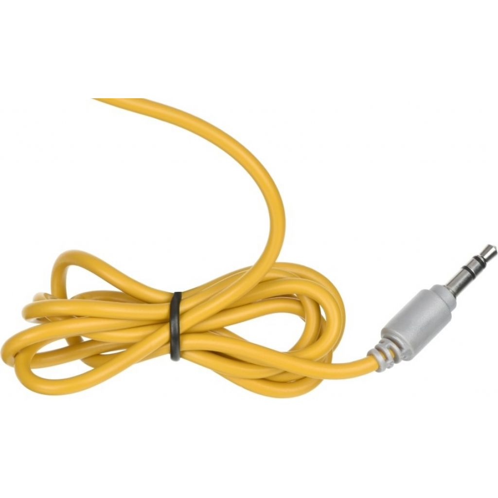 Навушники Ekids MARVEL Guardians of the Galaxy Kid-friendly volume (GG-140.UFXV7) - зображення 4