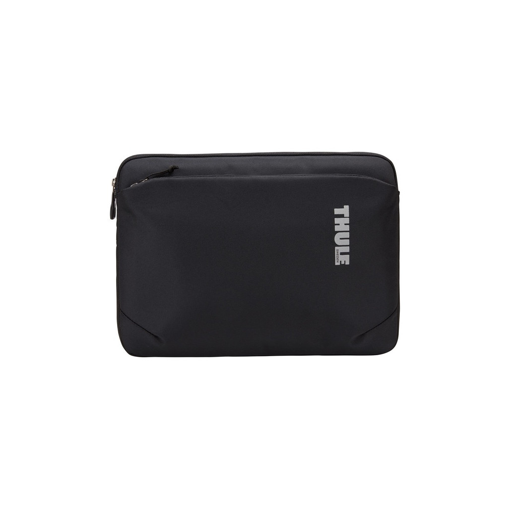 Сумка для ноутбука Thule 13" Subterra MacBook Sleeve TSS-313 Black (3204082) - зображення 3