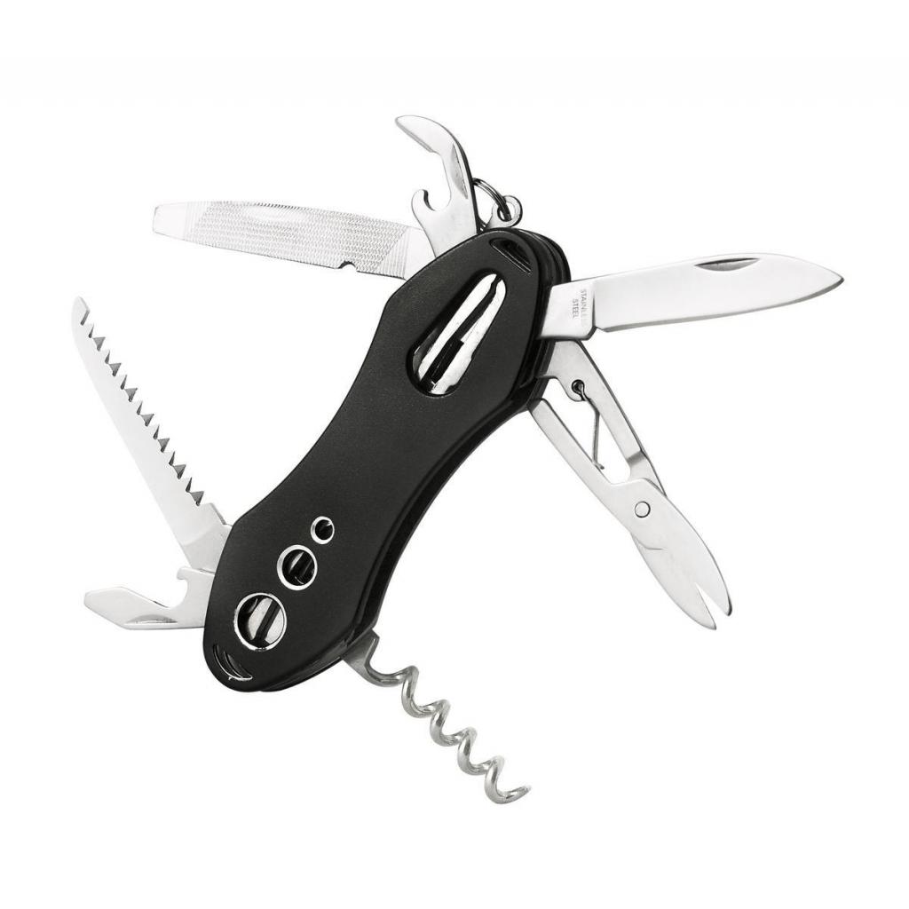 Мультитул Grand Way 05924 - зображення 1