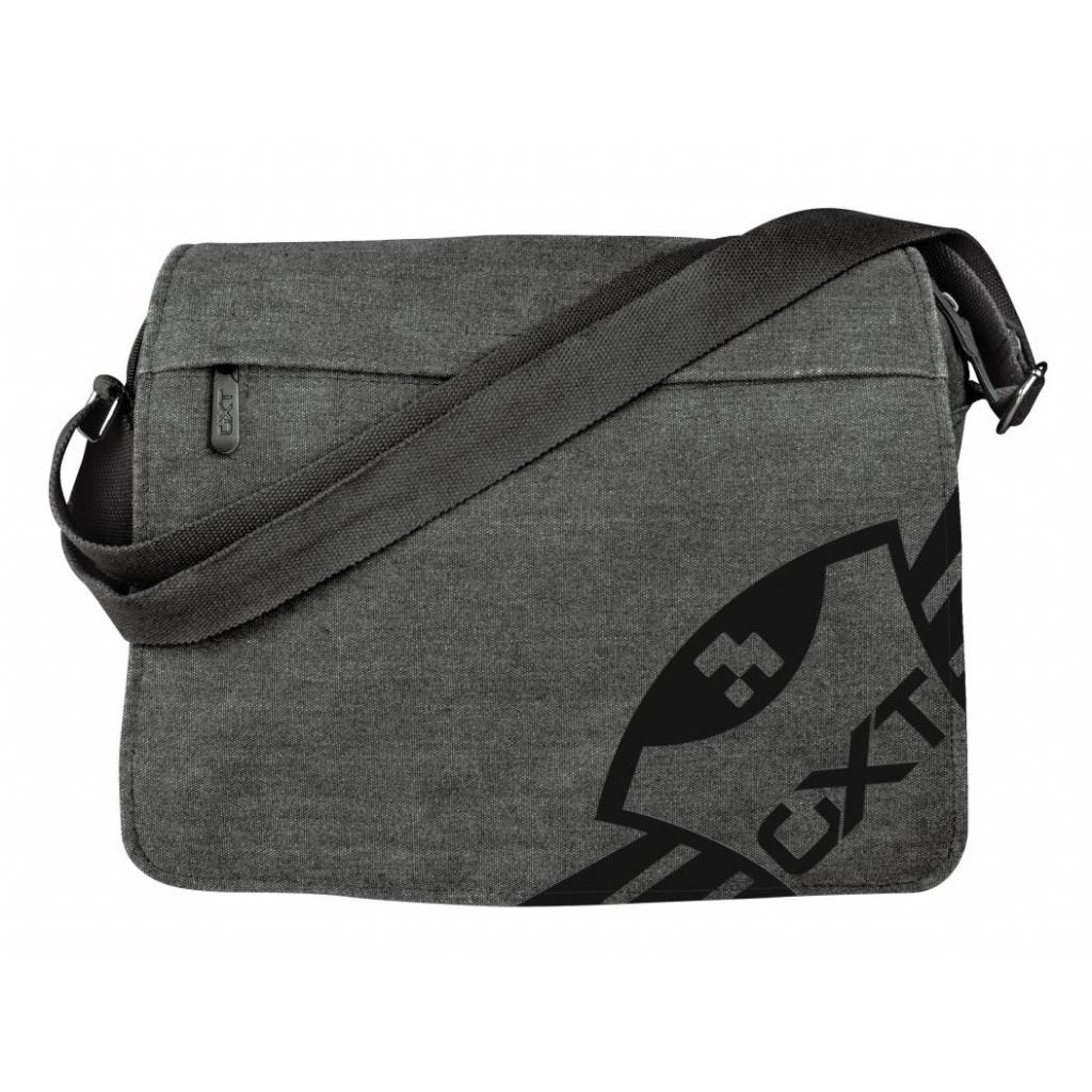 Сумка для ноутбука Trust 15.6" GXT 1260 Yuni Gaming Messenger (23241) - зображення 3