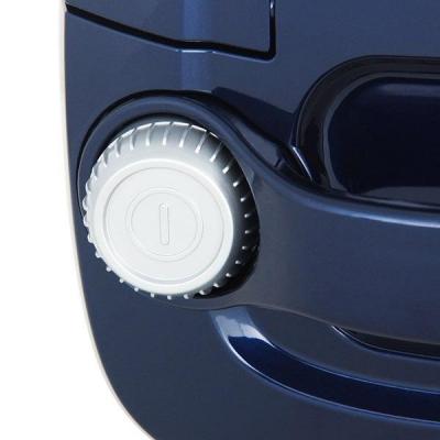 Пилосос Midea MVCB32A4 - зображення 4