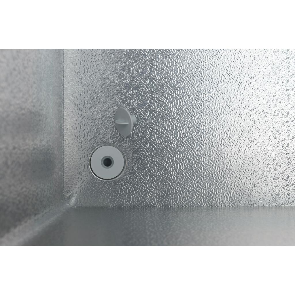 Морозильна скриня Ardesto FRM-290E - picture 5