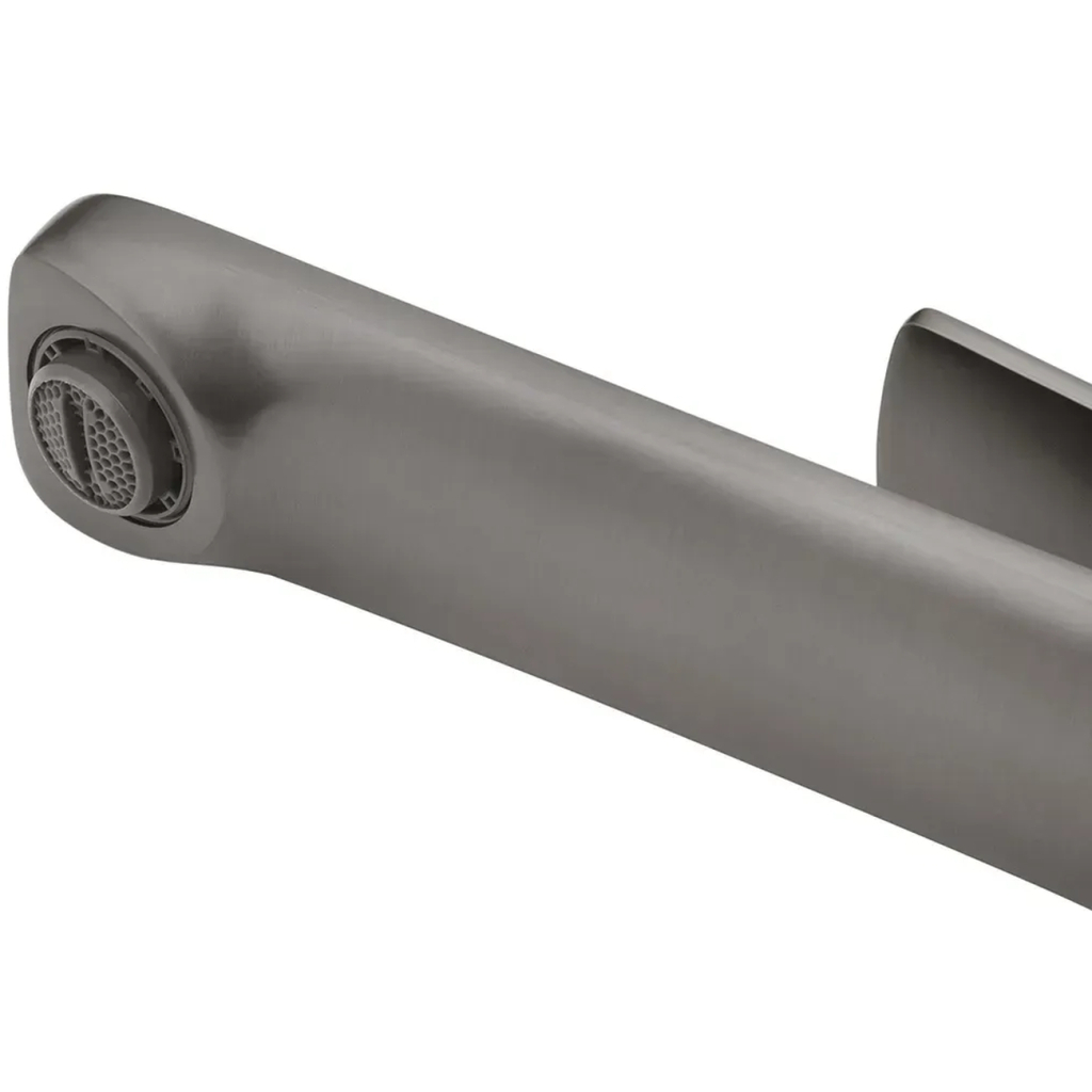 Змішувач Kroner KRP Makon-GRP010-3 (CV033868) - изображение 4