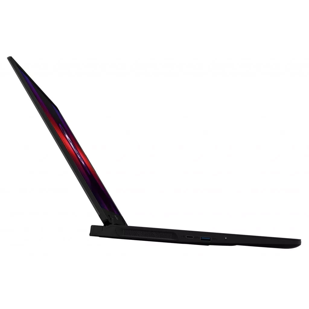 Ноутбук MSI Crosshair 16HX (D14VFKG-1053XUA) - зображення 5