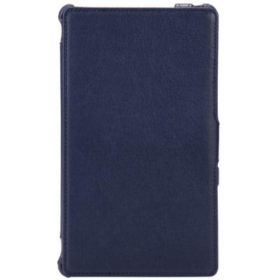 Чохол до планшета AirOn для ASUS ZenPad 7.0 (Z170) (4822352778569) - зображення 1