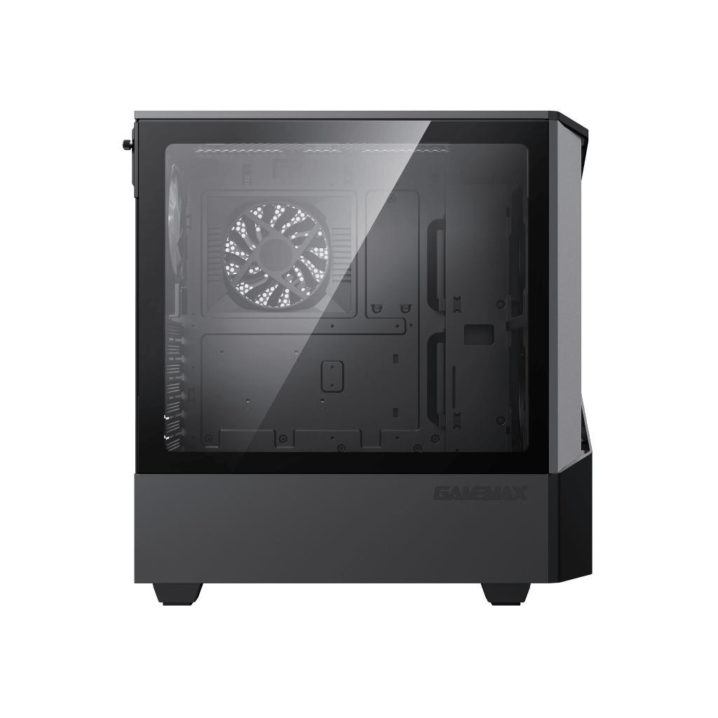 Корпус Gamemax Contac COC BG - зображення 7