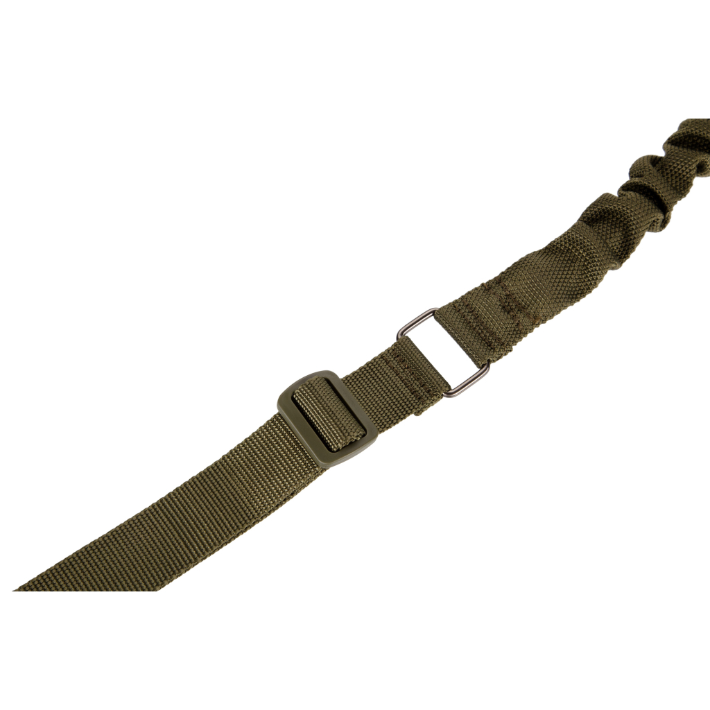 Ремінь для зброї 2E 2-точковий, зелений (2E-MIL2POINTGSLING-Y-OG) - зображення 5
