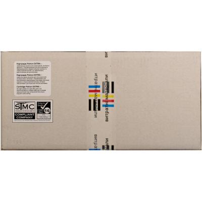 Картридж Patron HP LJ C8543X Extra (PN-43XR) - зображення 4