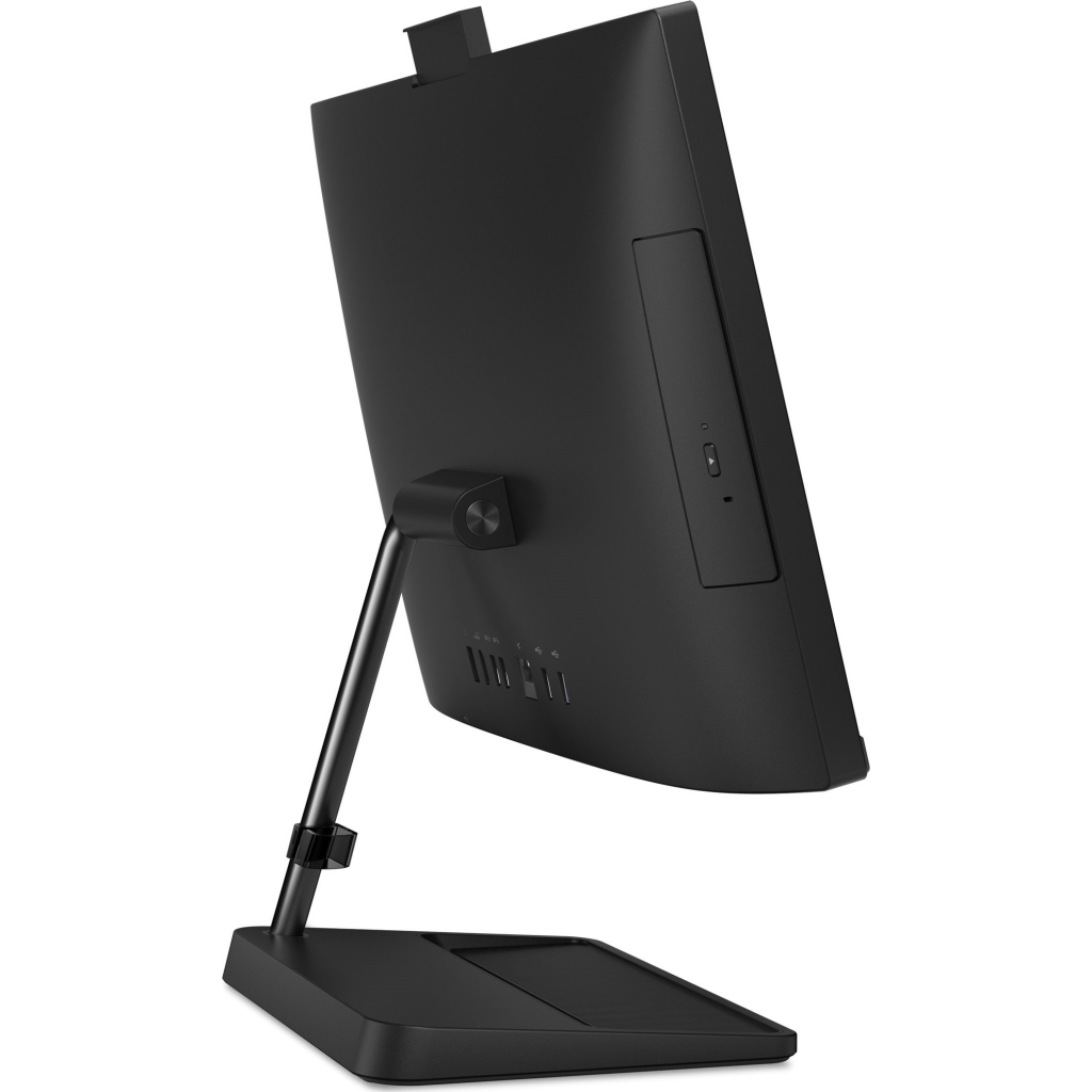 Комп'ютер Lenovo IdeaCentre AiO 3 24IAP7 / i5-12450H, 8, 512, KM (F0GH01F2UO) - зображення 8