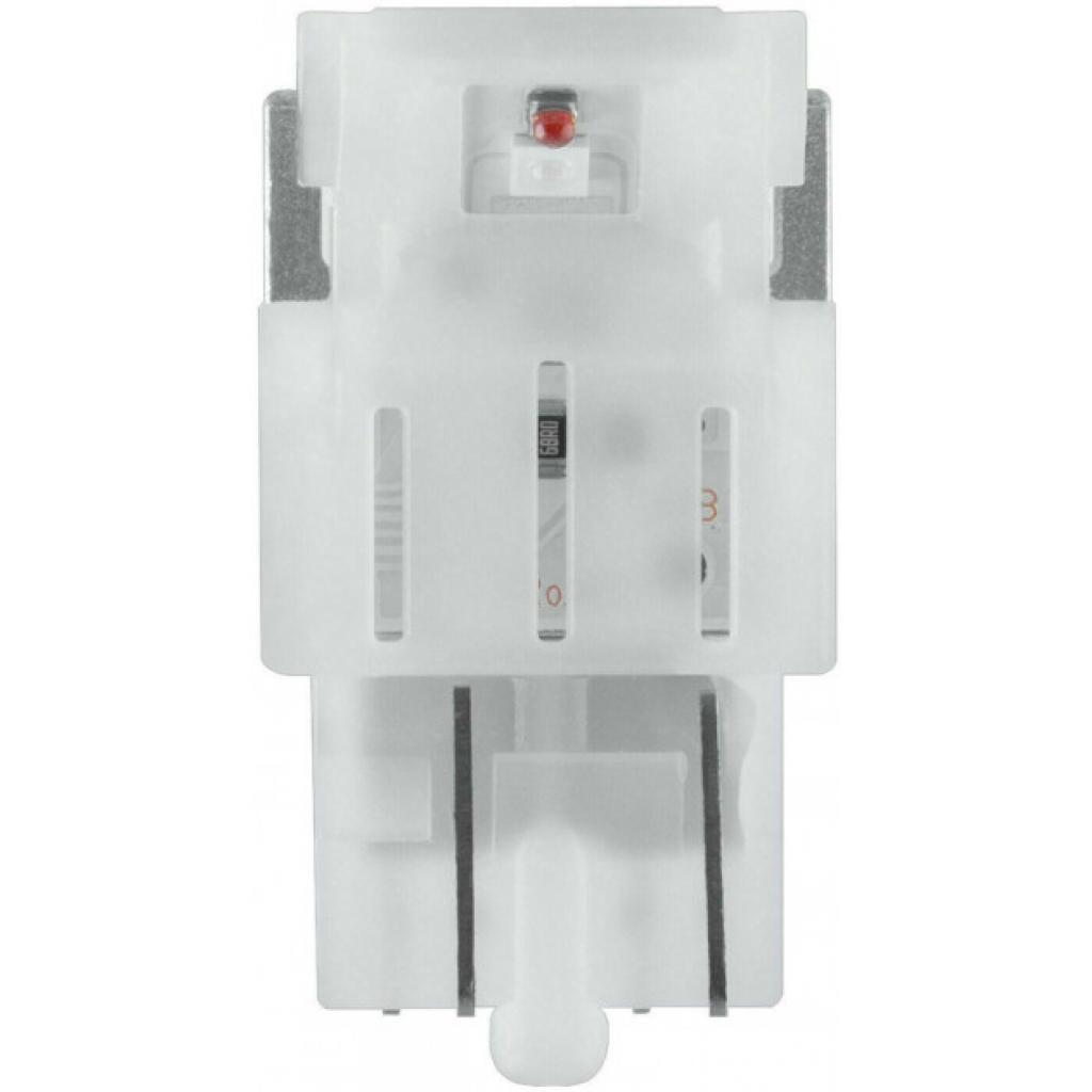 Автолампа Osram світлодіодна (OS 7716R-02B) - зображення 1