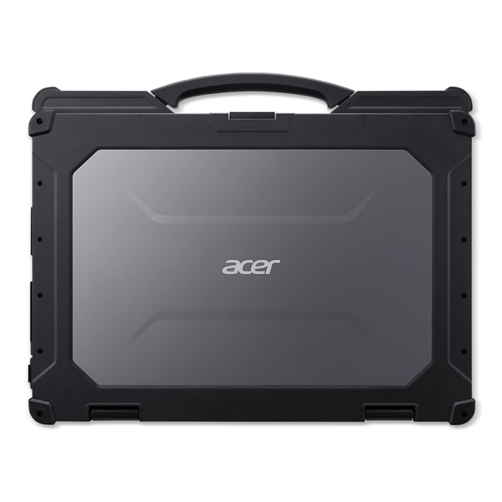 Ноутбук Acer Enduro N7 EN715-51W (NR.R16EE.001) - зображення 5