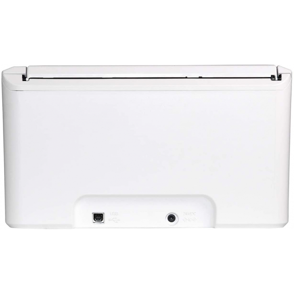 Сканер Avision AV332U (FF-1904B) - изображение 5