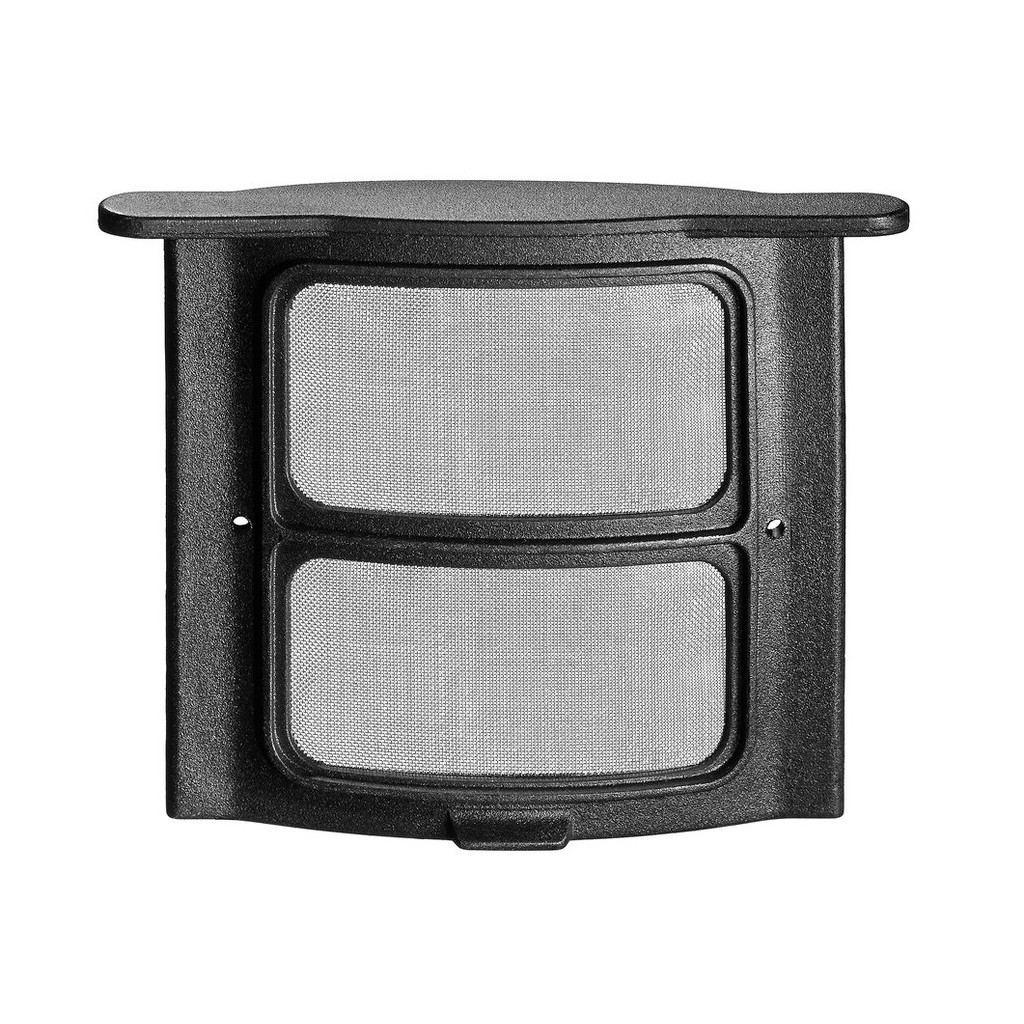 Електрочайник KitchenAid_МБТ 5KEK1722EOB - зображення 2