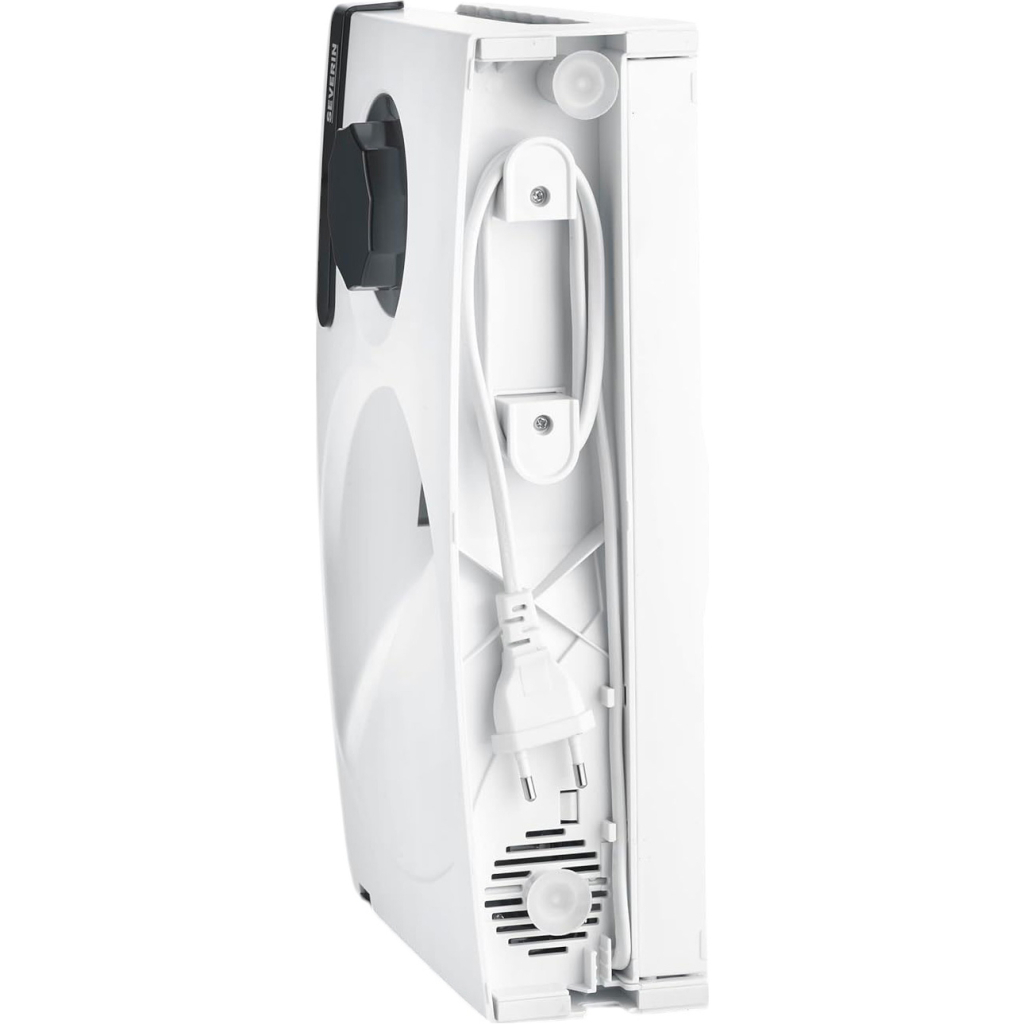 Скиборізка Severin AS 3912 - зображення 4