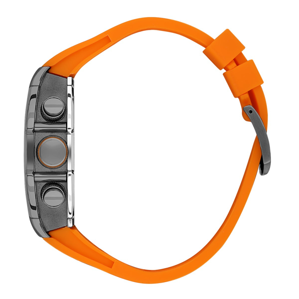 Наручний годинник Daniel Klein DK.1.13638-3 - зображення 2