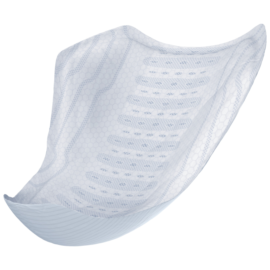 Урологічні прокладки Tena for Men Level 2 20 шт. (7322540016383/7322541493237) - изображение 3