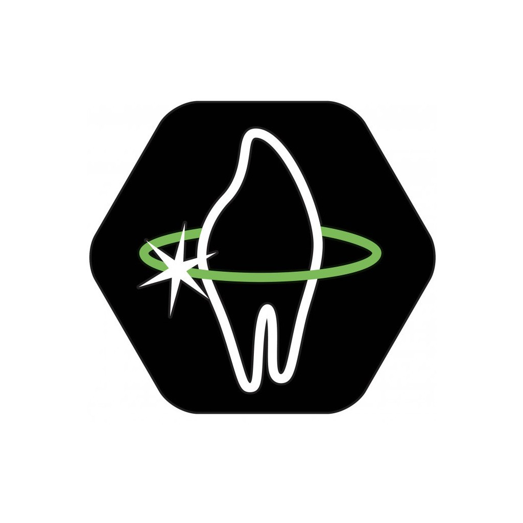 Сухий корм для собак Purina Pro Plan Small&Mini Puppy з куркою та рисом 7 кг (7613035123366) - зображення 8