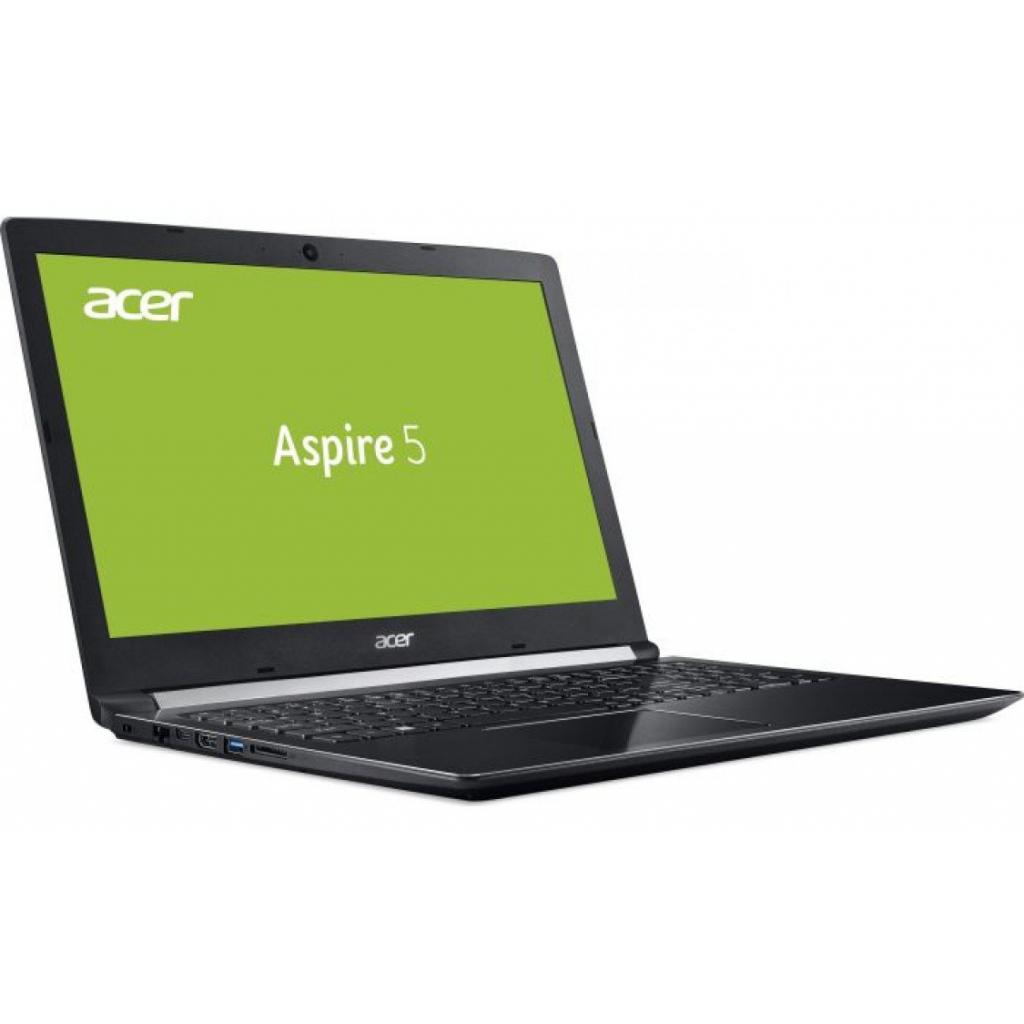 Ноутбук Acer Aspire 5 A517-51G (NX.GSTEU.009) - зображення 2